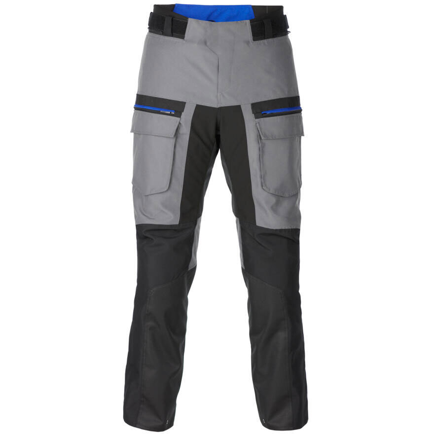 Yamaha Adventure Riding Pants