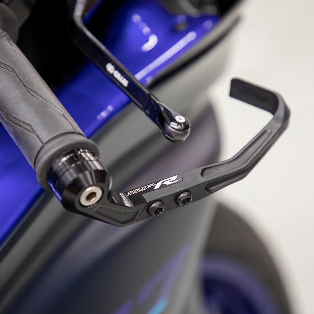 Brake Lever Guard