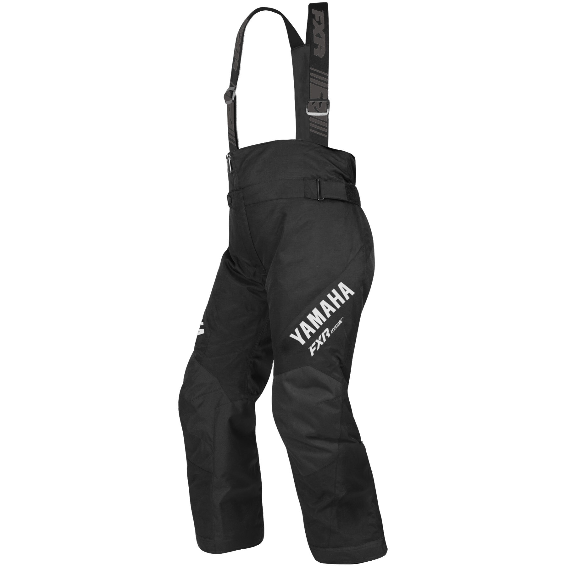 Yamaha Children's Clutch Pant by FXR®