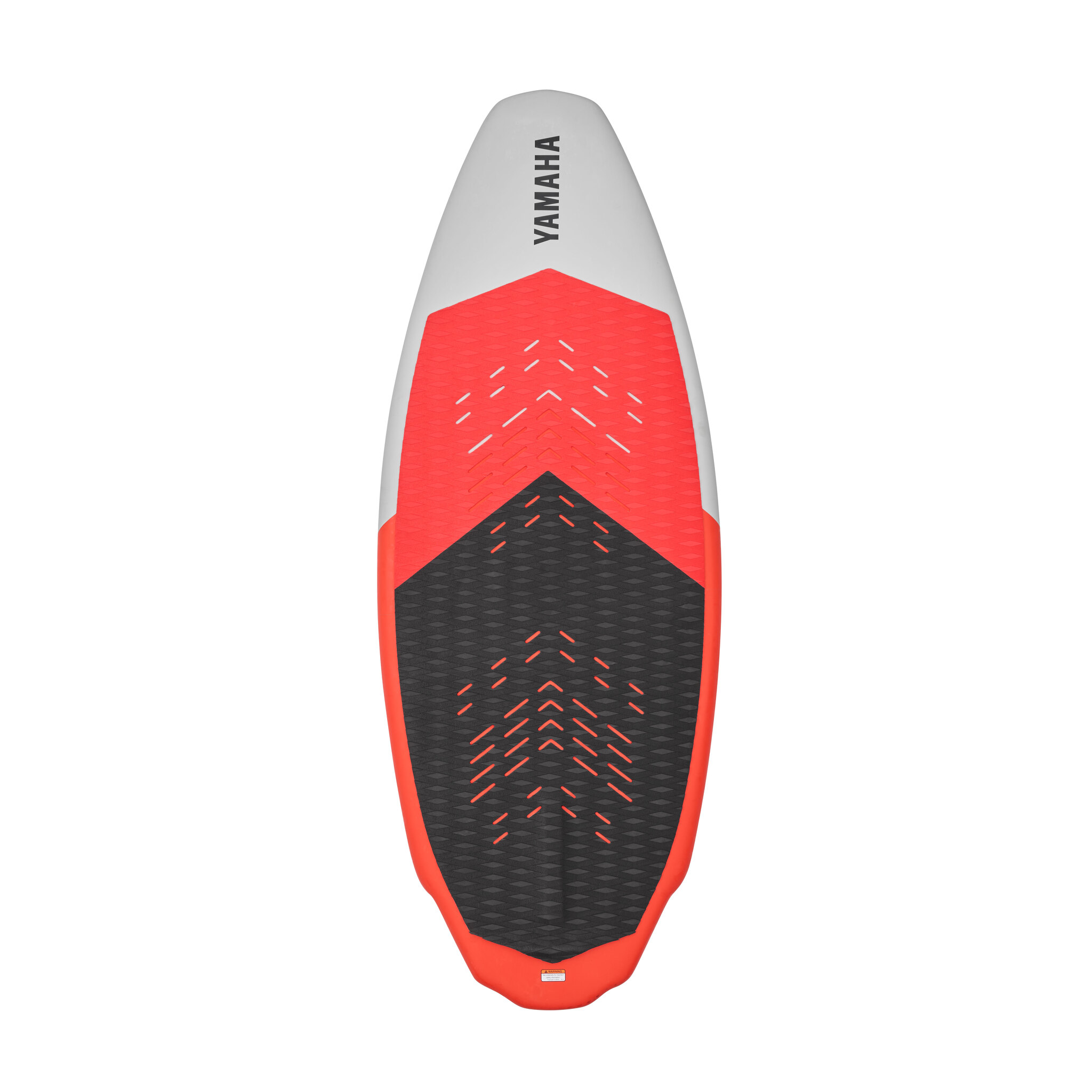 Yamaha 5'0 Bentley Board