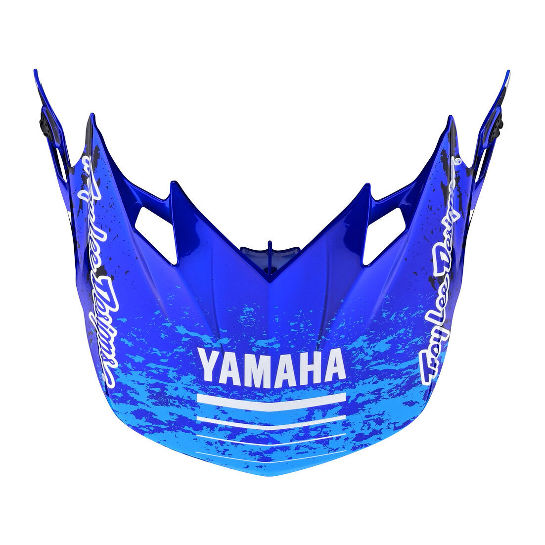 Yamaha SE4 Helmet Visor by Troy Lee®