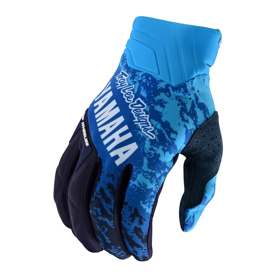 Yamaha SE PRO Glove by Troy Lee®