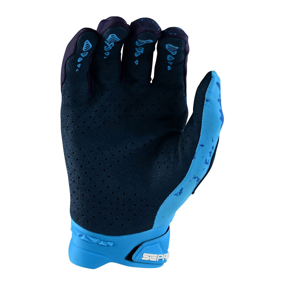 Yamaha SE PRO Glove by Troy Lee®