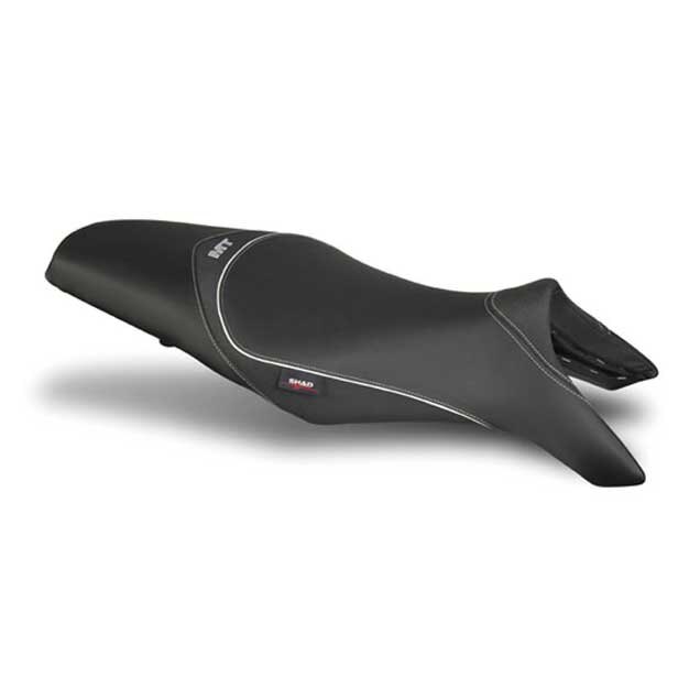 SHAD® Comfort Seat