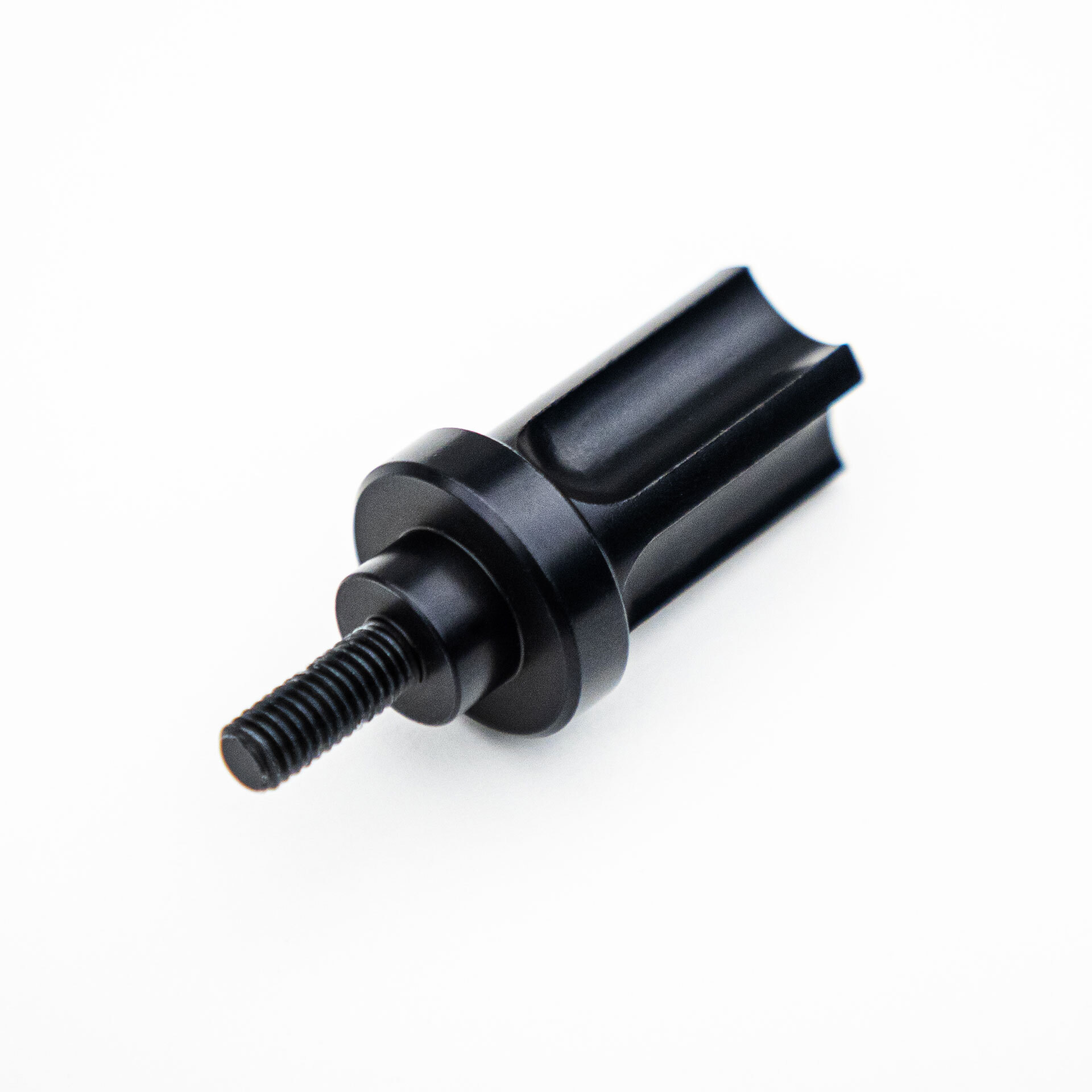 Racewerx Seat Bolt