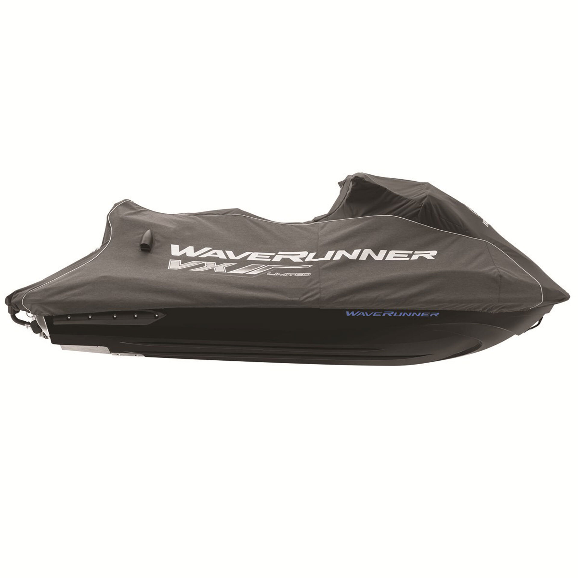 WaveRunner Storage Cover VX