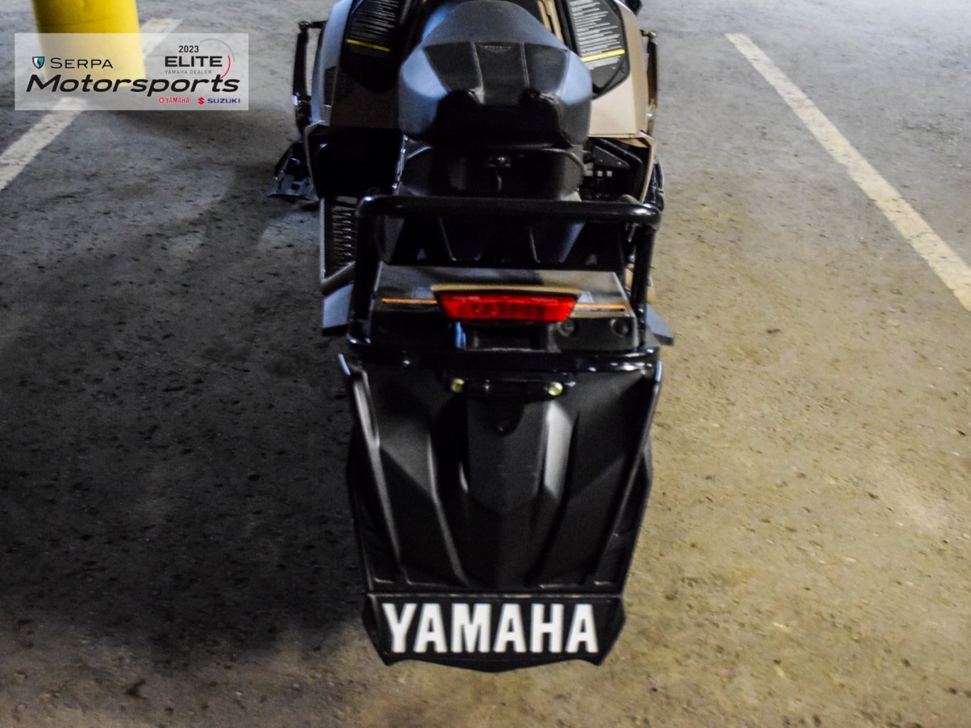 2023 Yamaha Sidewinder L TX **$3500 WORTH OF ADDITIONAL ACCESSORIES + 0.99%!**