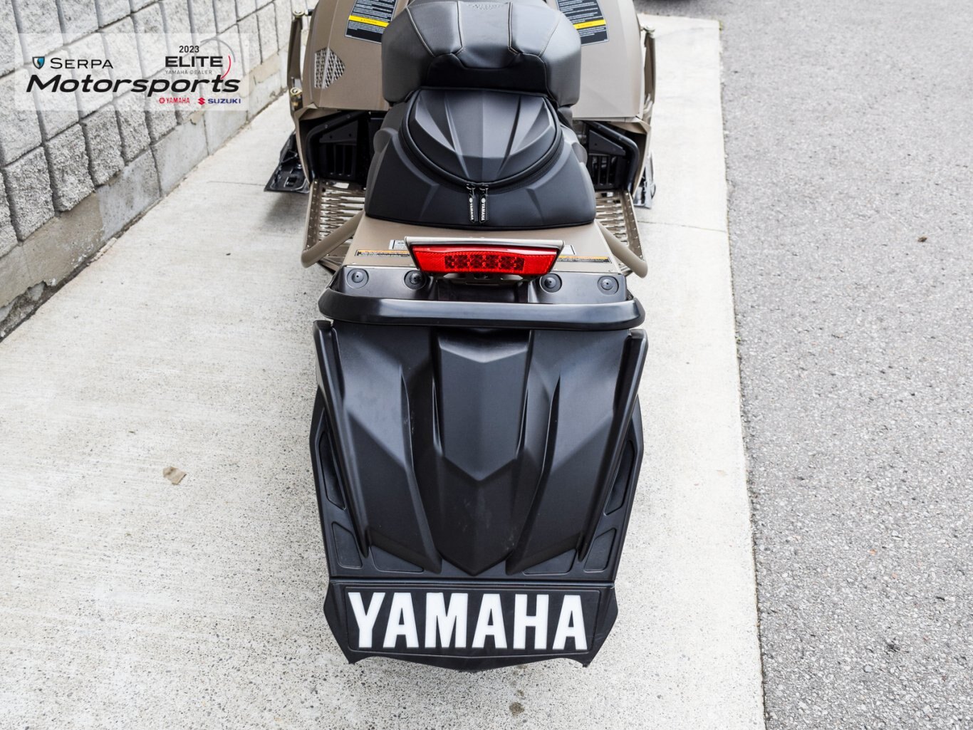 2023 Yamaha Sidewinder L TX FINANCE FOR 0.99%!