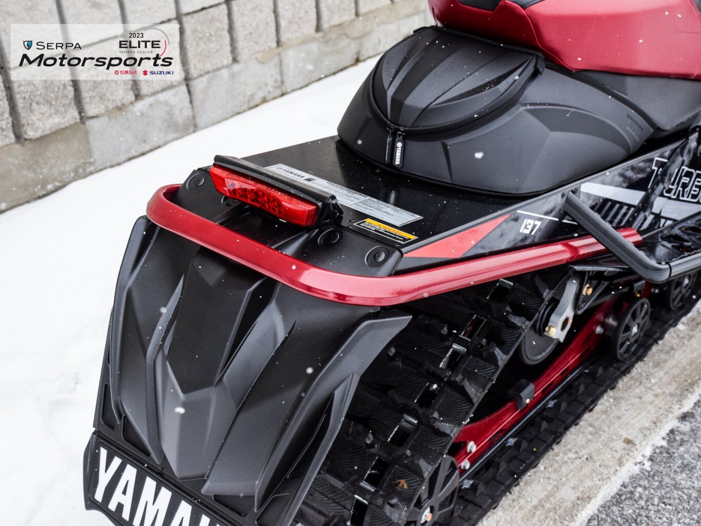 2025 Yamaha Sidewinder L TX GT EPS