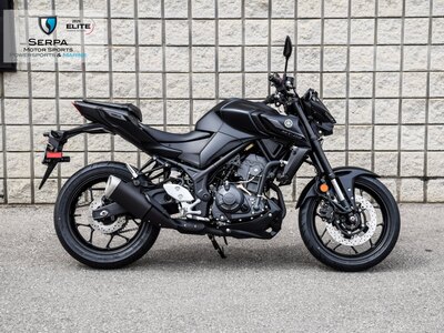 【7/12まで限定11,000→9,900】YAMAHA Yamaha On-Road | Serpa Motorsports - New & Used Powersports