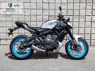 【7/12まで限定11,000→9,900】YAMAHA 36.png