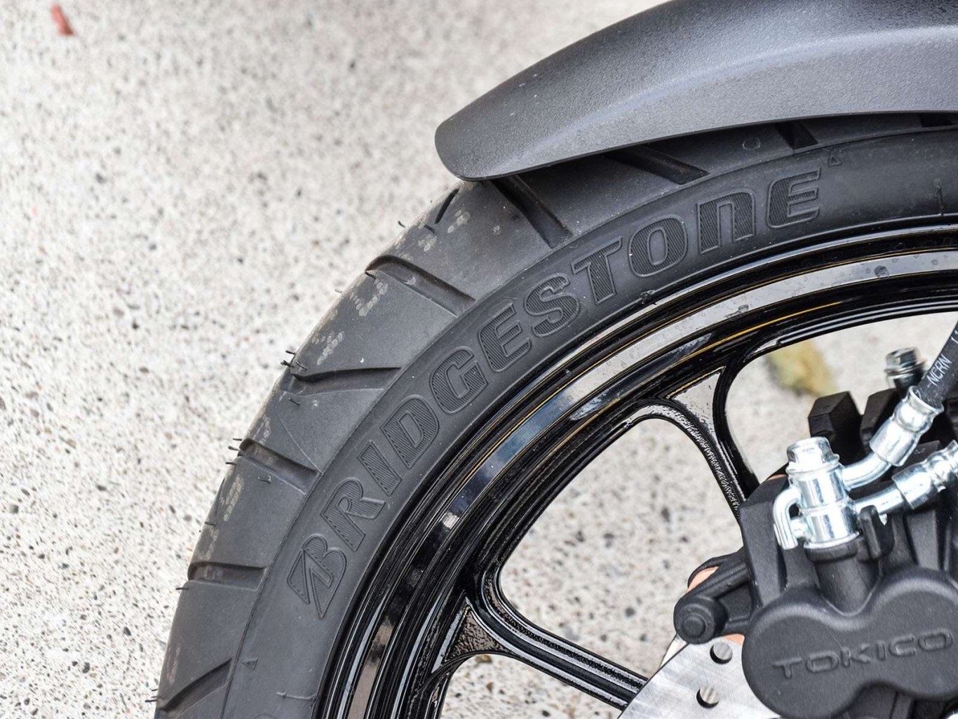 2025 Suzuki V Strom 650 V STROM 650