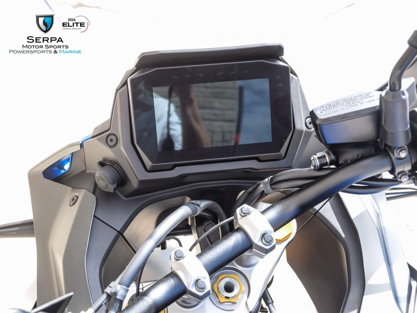 2025 Suzuki GSX S 1000 GX