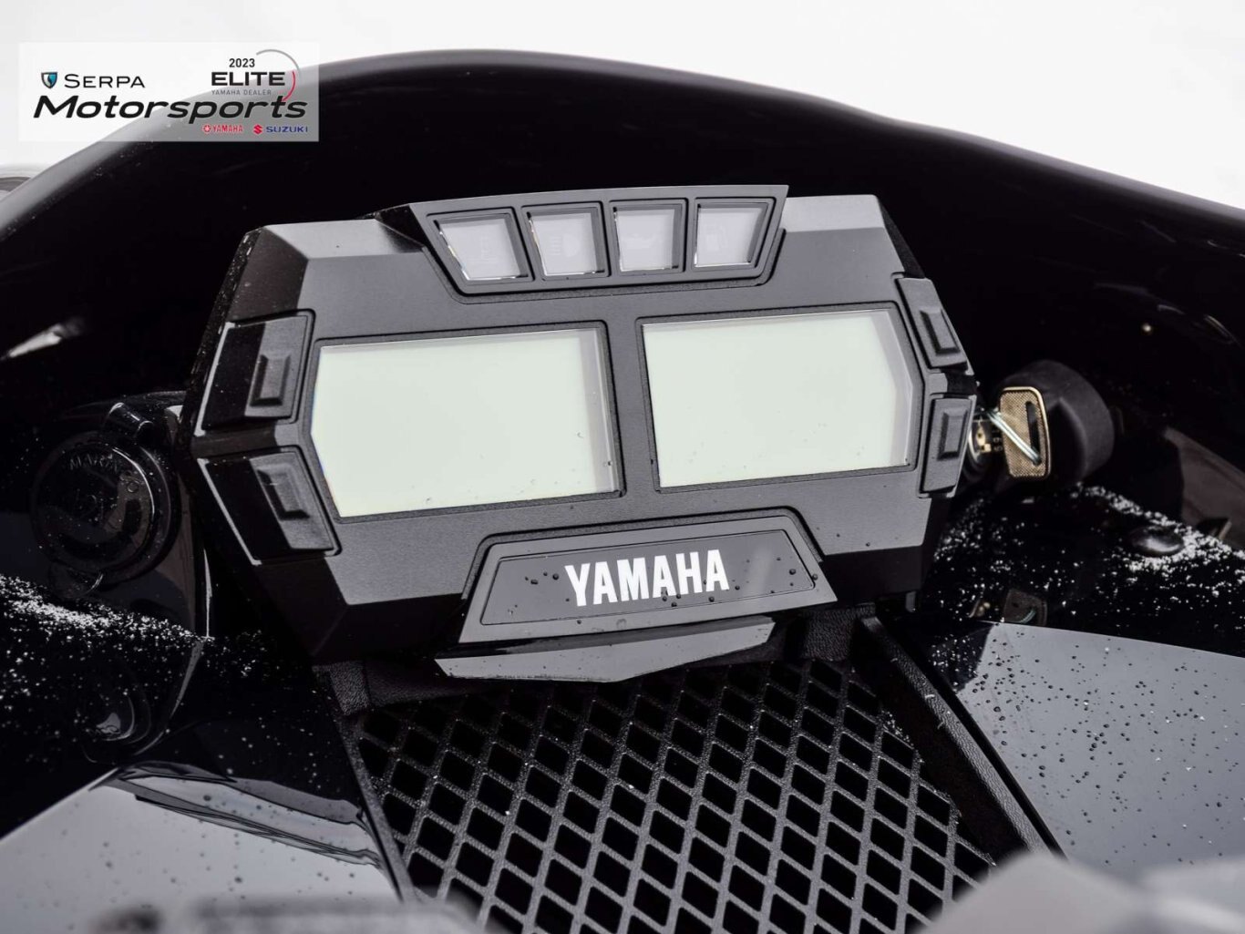 2025 Yamaha Sidewinder L TX SE PRE SEASON BLOWOUT! 