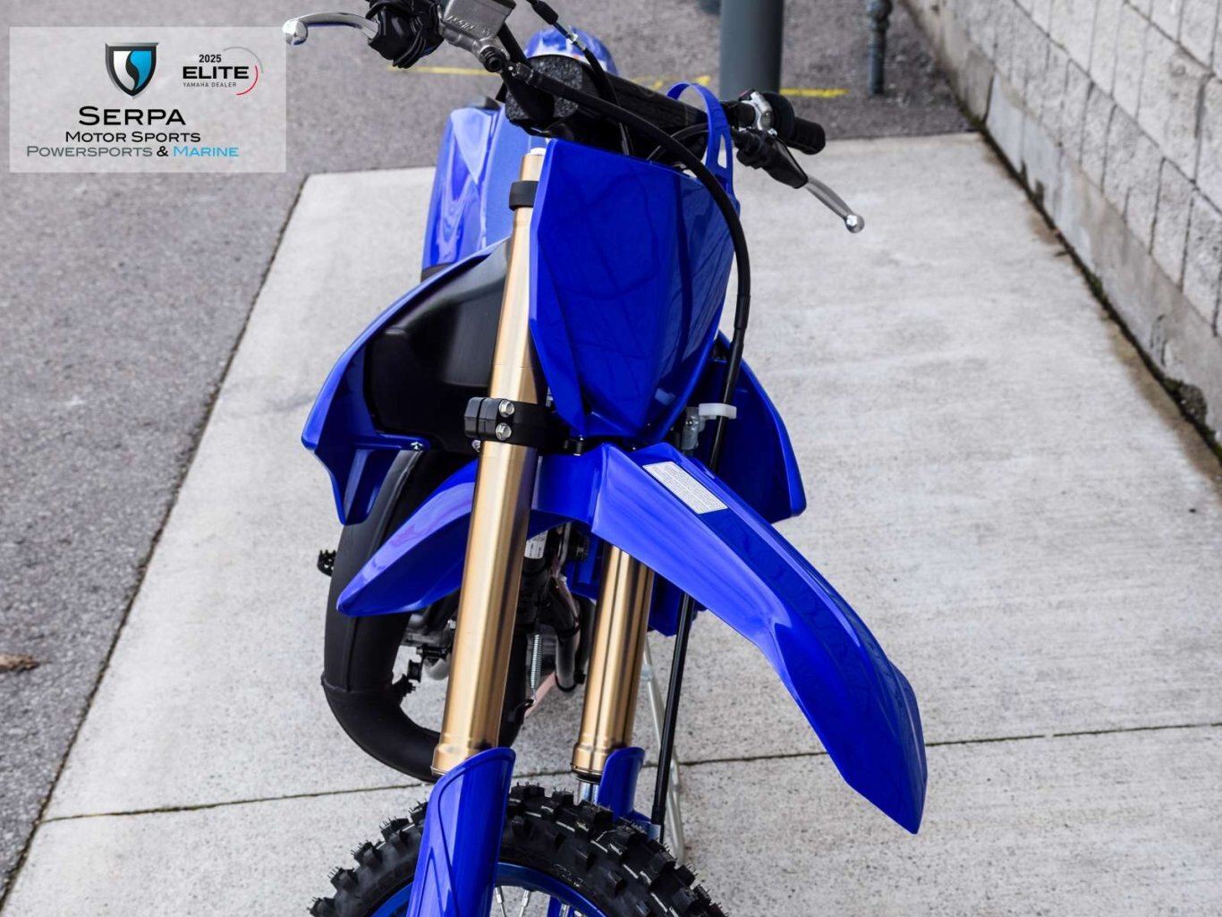 2026 Yamaha YZ 85 END OF SEASON SPECIAL! 