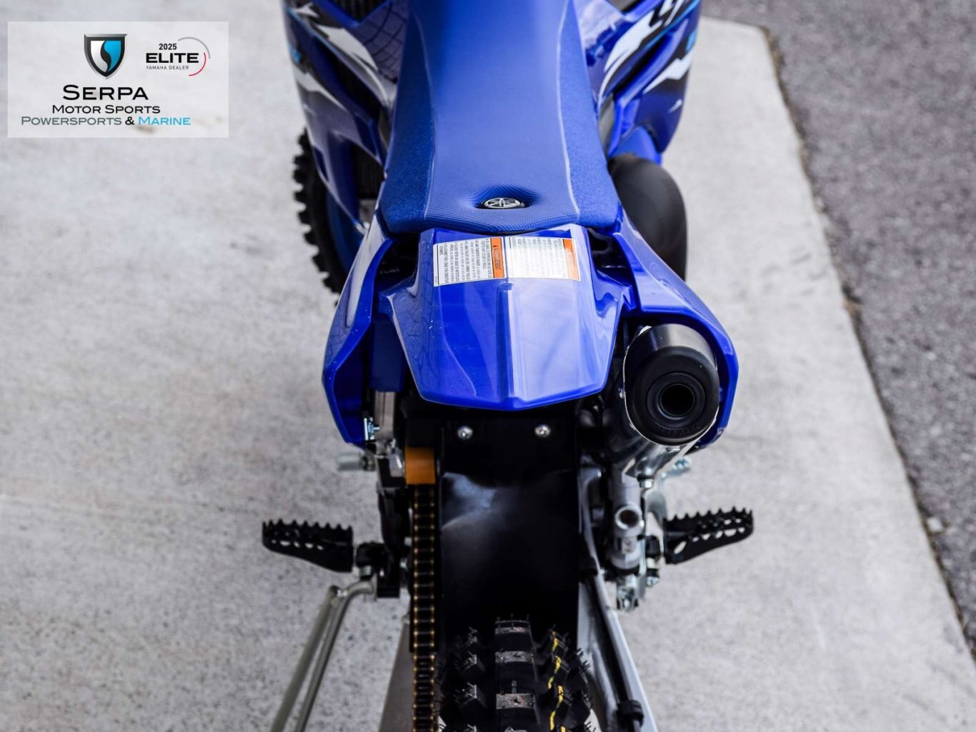 2026 Yamaha YZ 85 END OF SEASON SPECIAL! 
