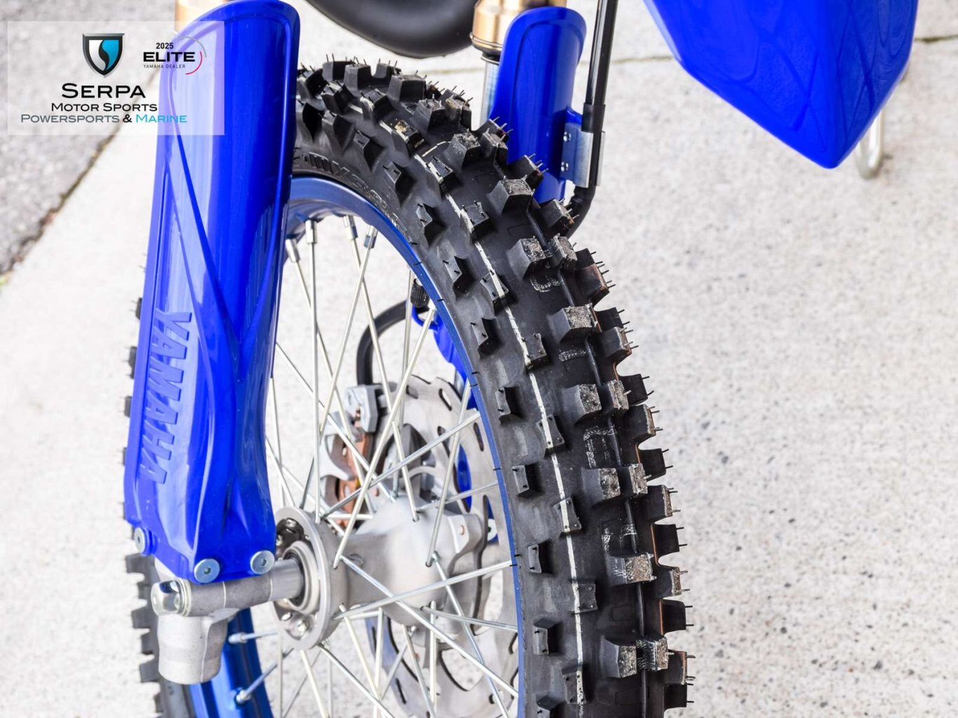 2026 Yamaha YZ 85 END OF SEASON SPECIAL! 