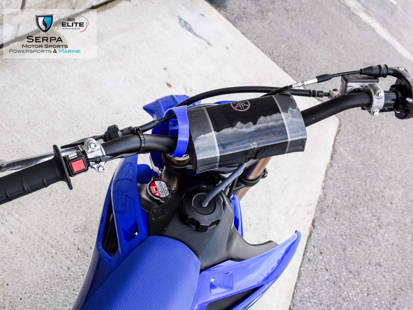 2026 Yamaha YZ 85 END OF SEASON SPECIAL! 