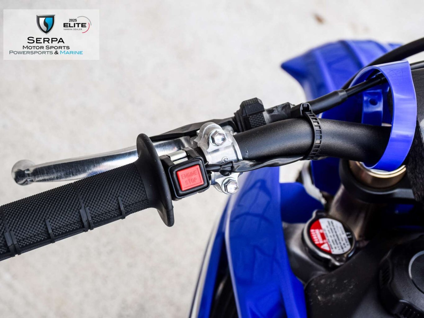 2026 Yamaha YZ 85 END OF SEASON SPECIAL! 