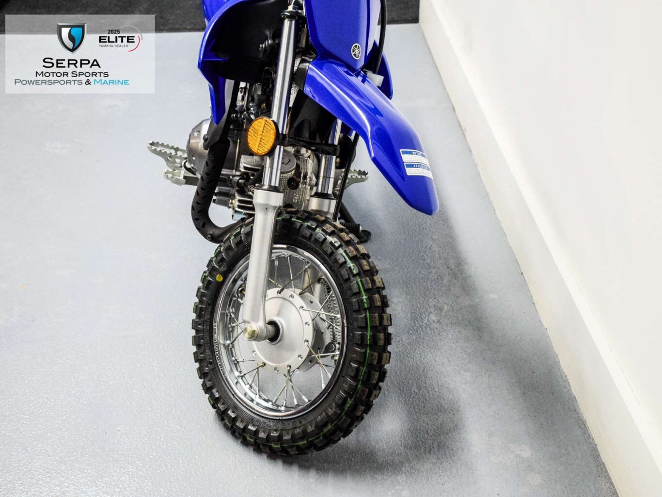 2026 Yamaha TT R50 END OF SEASON SPECIAL! 