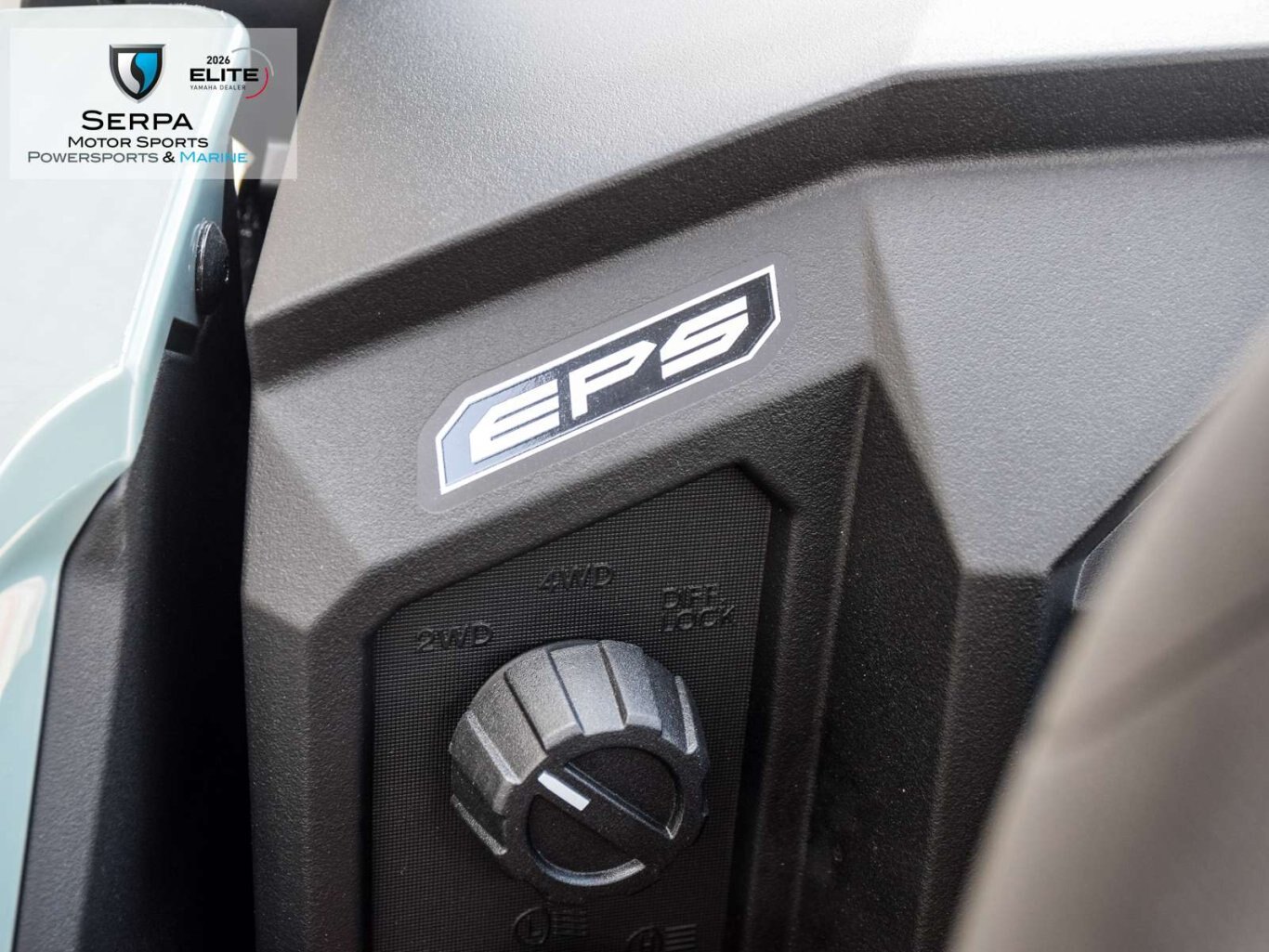 2026 Yamaha Wolverine X2 EPS XT R END OF SEASON SPECIAL! 