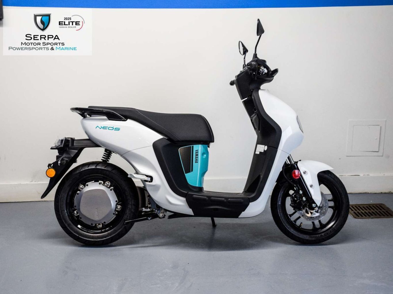 2025 Yamaha NEO's END OF SEASON SPECIAL! 
