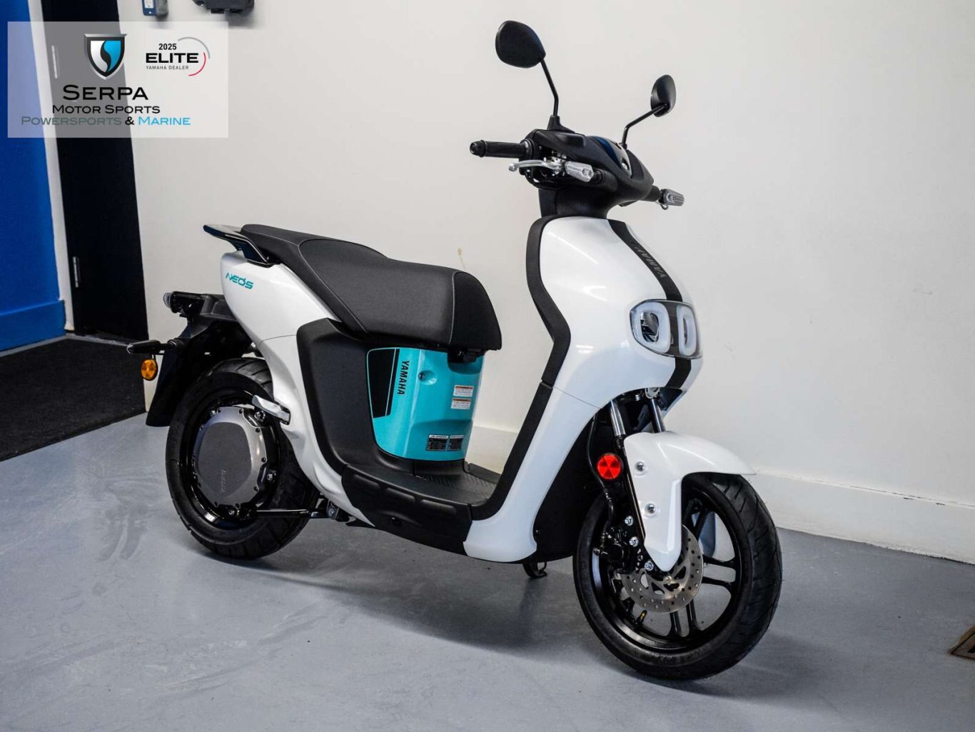 2025 Yamaha NEO's END OF SEASON SPECIAL! 