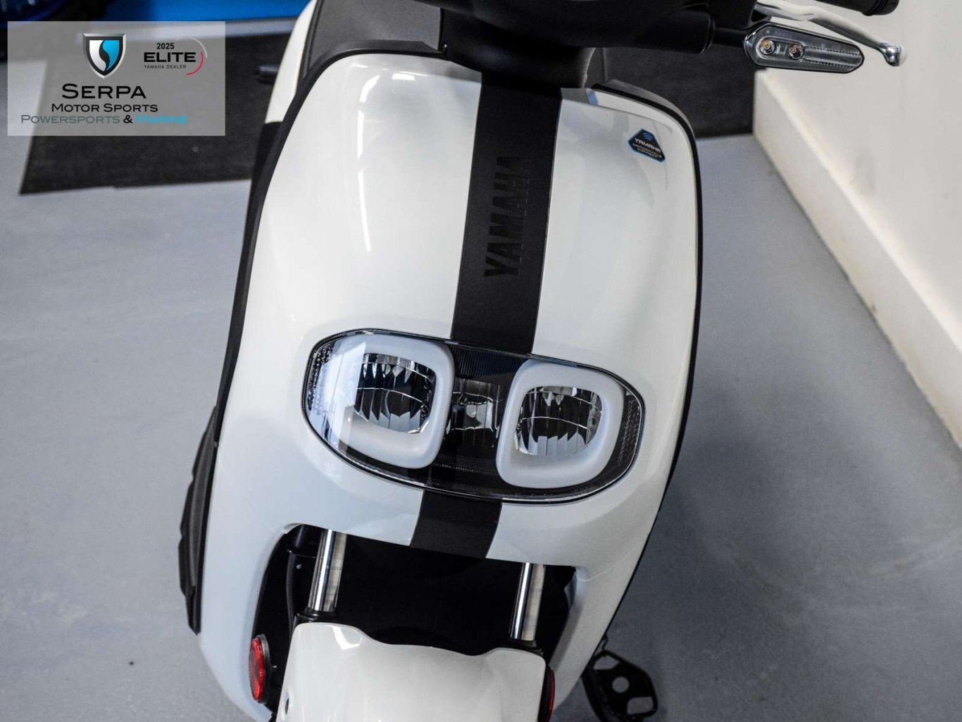 2025 Yamaha NEO's END OF SEASON SPECIAL! 