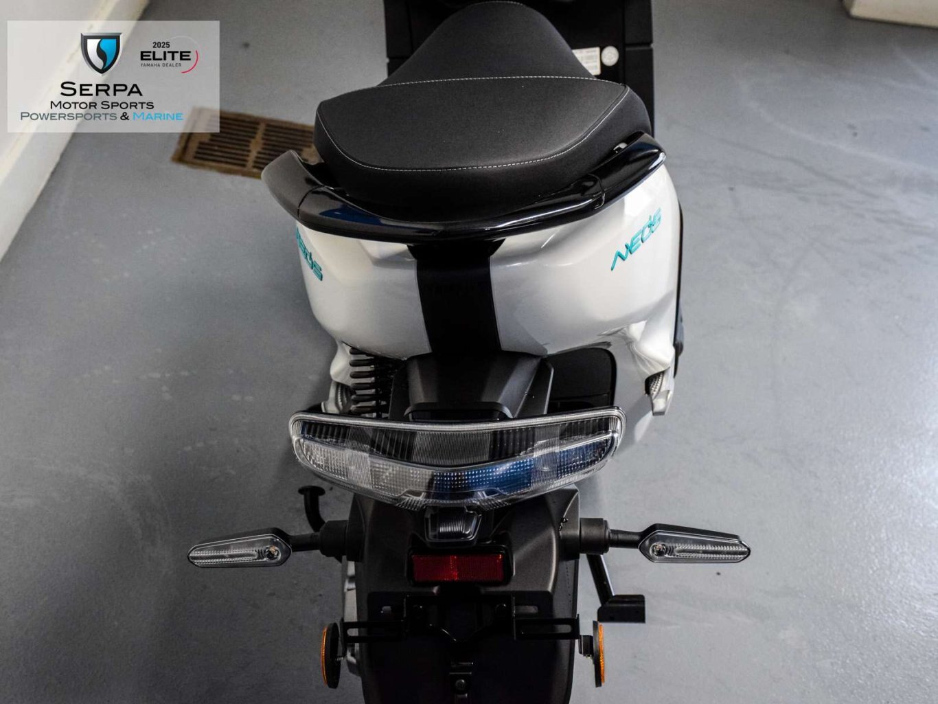 2025 Yamaha NEO's END OF SEASON SPECIAL! 