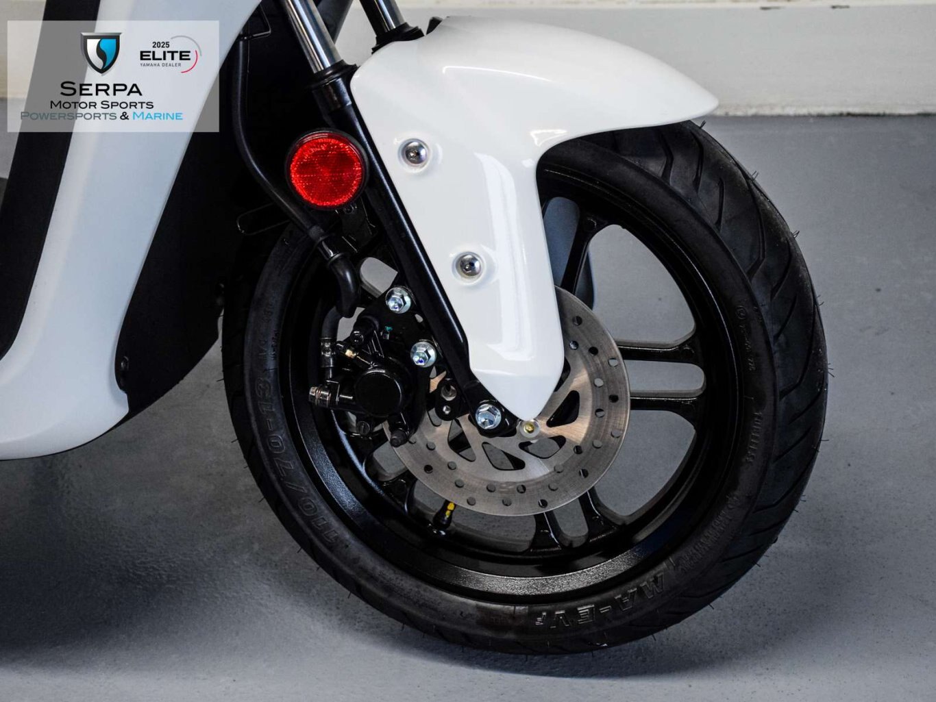 2025 Yamaha NEO's END OF SEASON SPECIAL! 