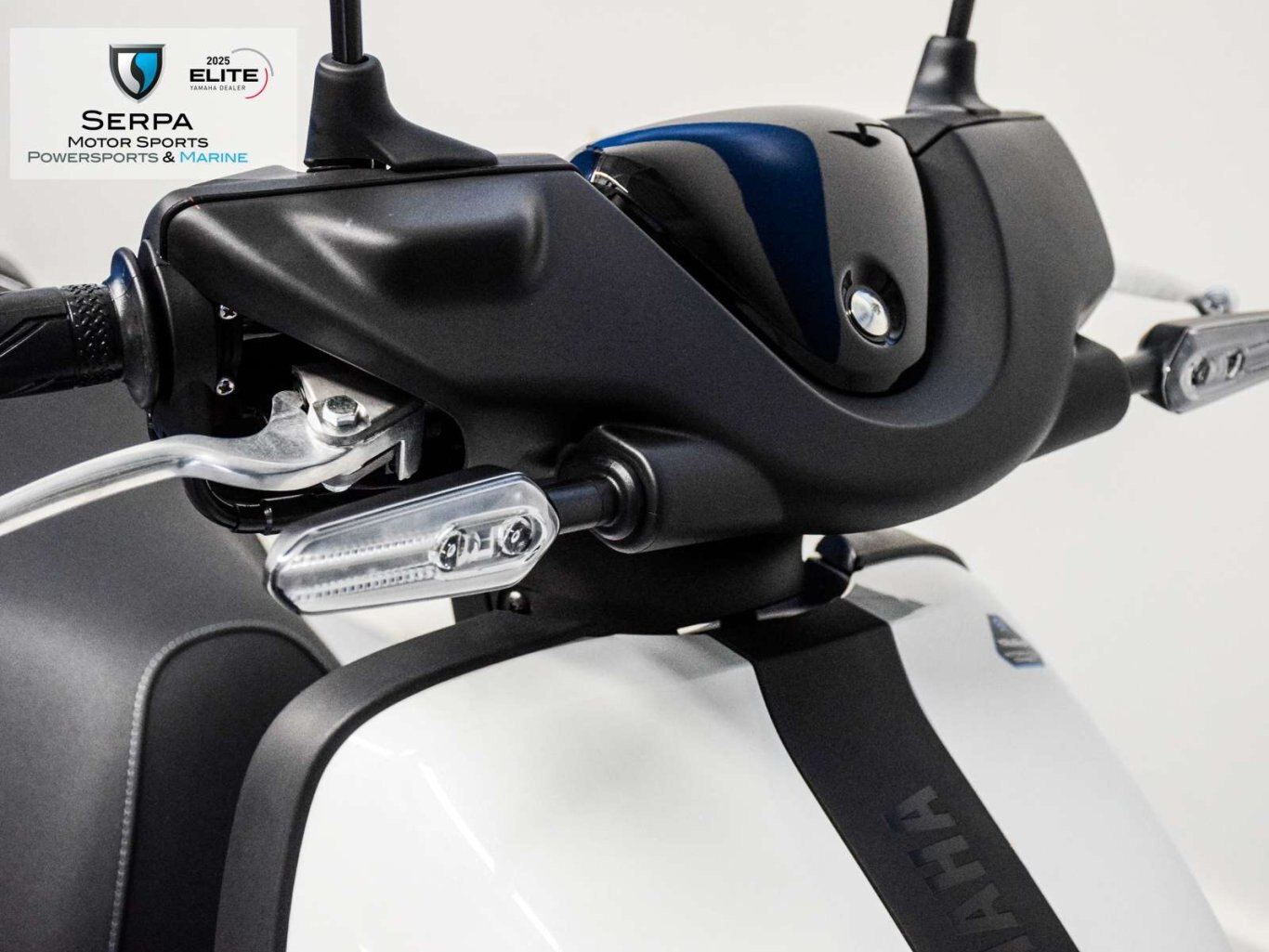 2025 Yamaha NEO's END OF SEASON SPECIAL! 