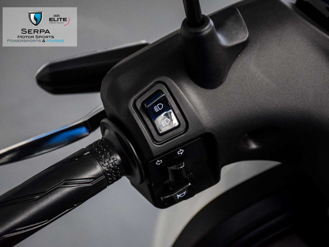 2025 Yamaha NEO's END OF SEASON SPECIAL! 