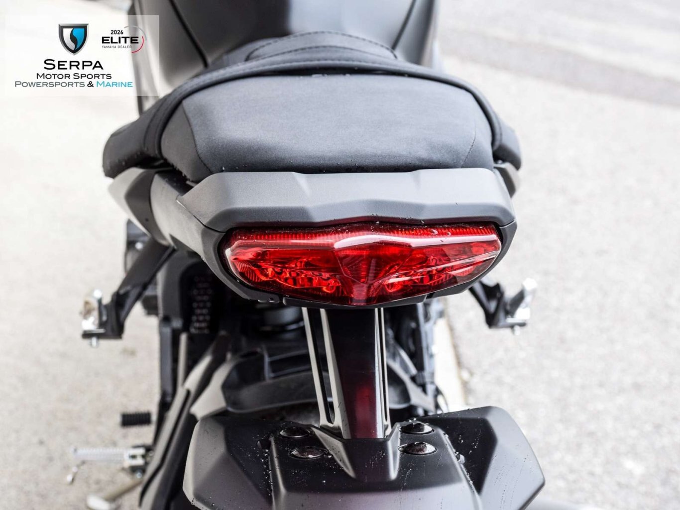 2026 Yamaha MT 10 FINANCE RATES STARTING AT 0% OAC! 