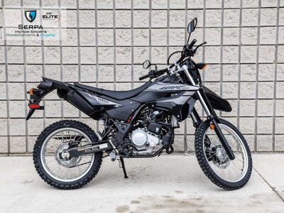 2026 Yamaha WR WR125R -FINANCE RATES STARTING AT 0% OAC!-