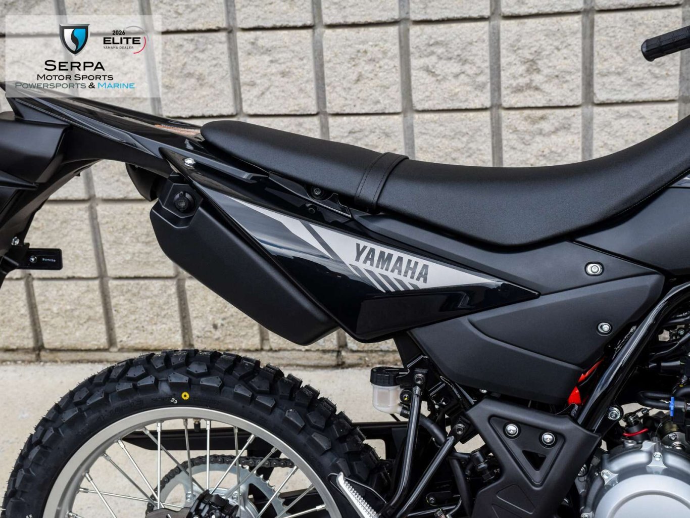 2026 Yamaha WR WR125R FINANCE RATES STARTING AT 0% OAC! 