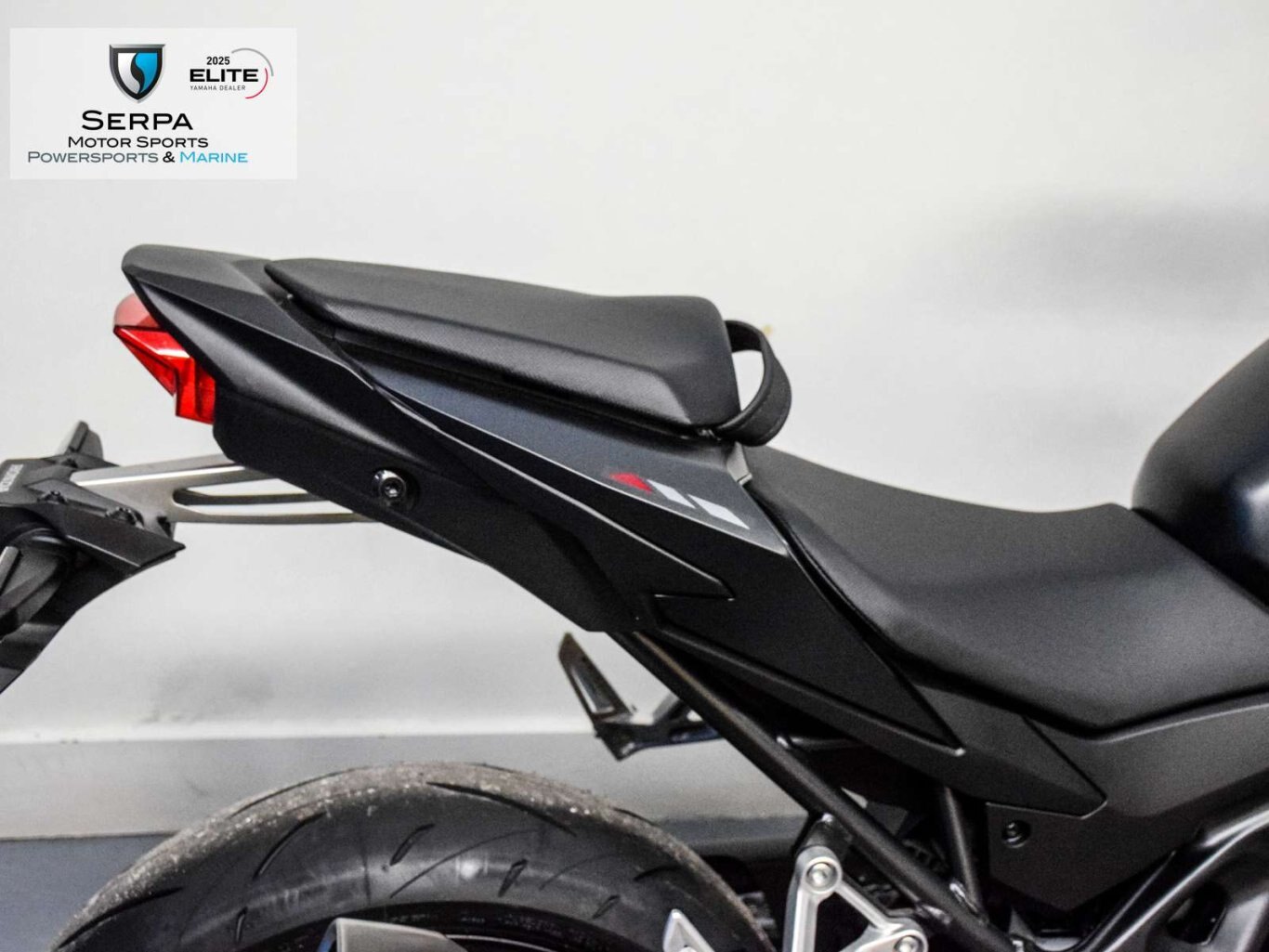 2025 Honda CB 750