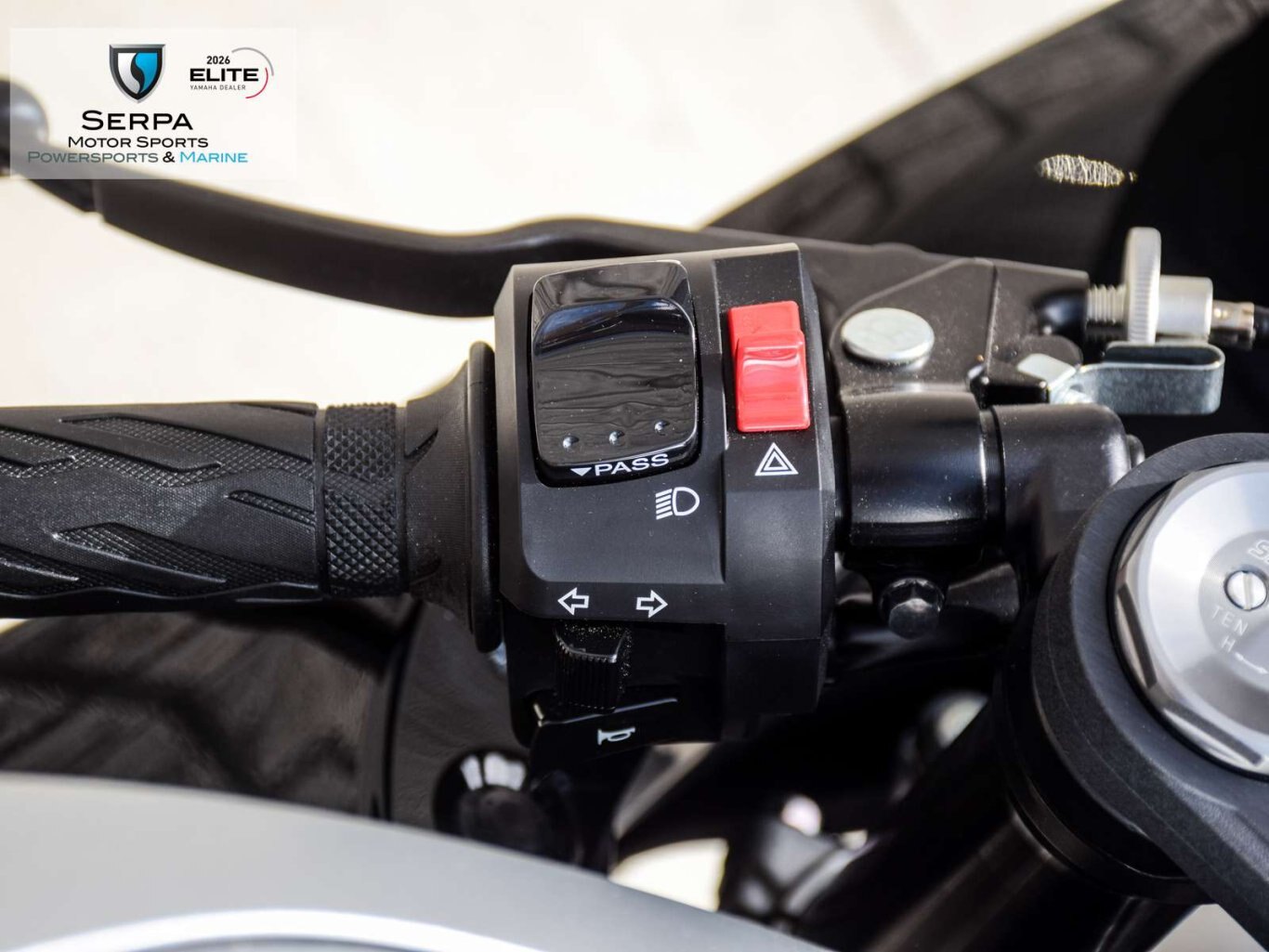 2026 Suzuki GSX R 600