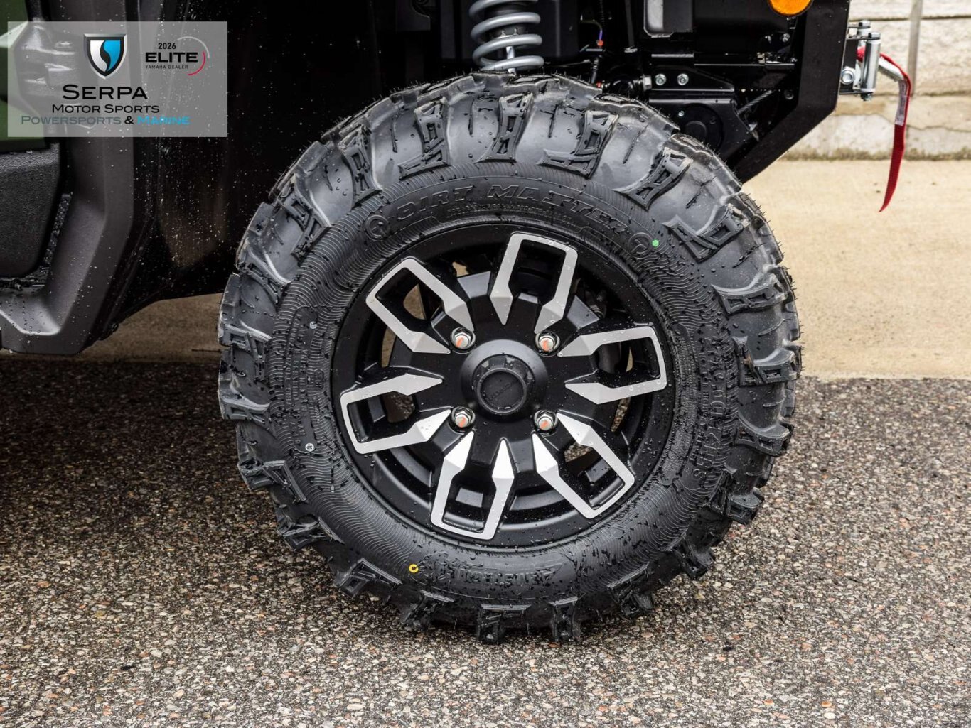 2025 Honda Pioneer 1000 5P Trail $3,000 REBATE APPLIED!