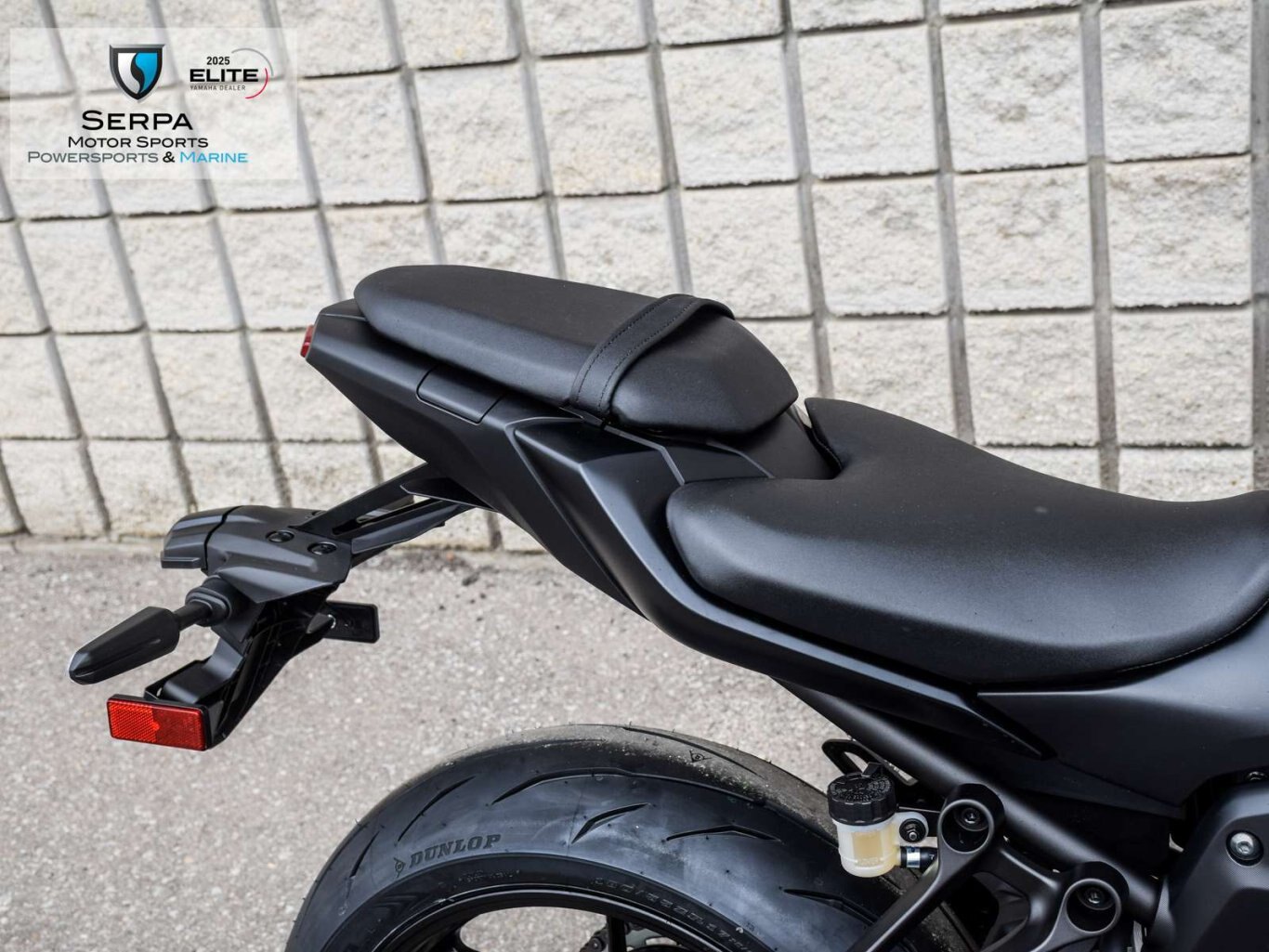 2026 Yamaha MT 07 FINANCE RATES STARTING AT 0% OAC! 