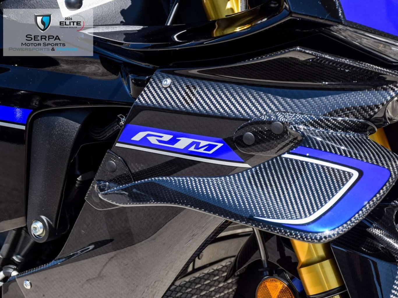 2025 Yamaha YZF R1 YZF R1M FINANCE RATES STARTING AT 0% OAC! 