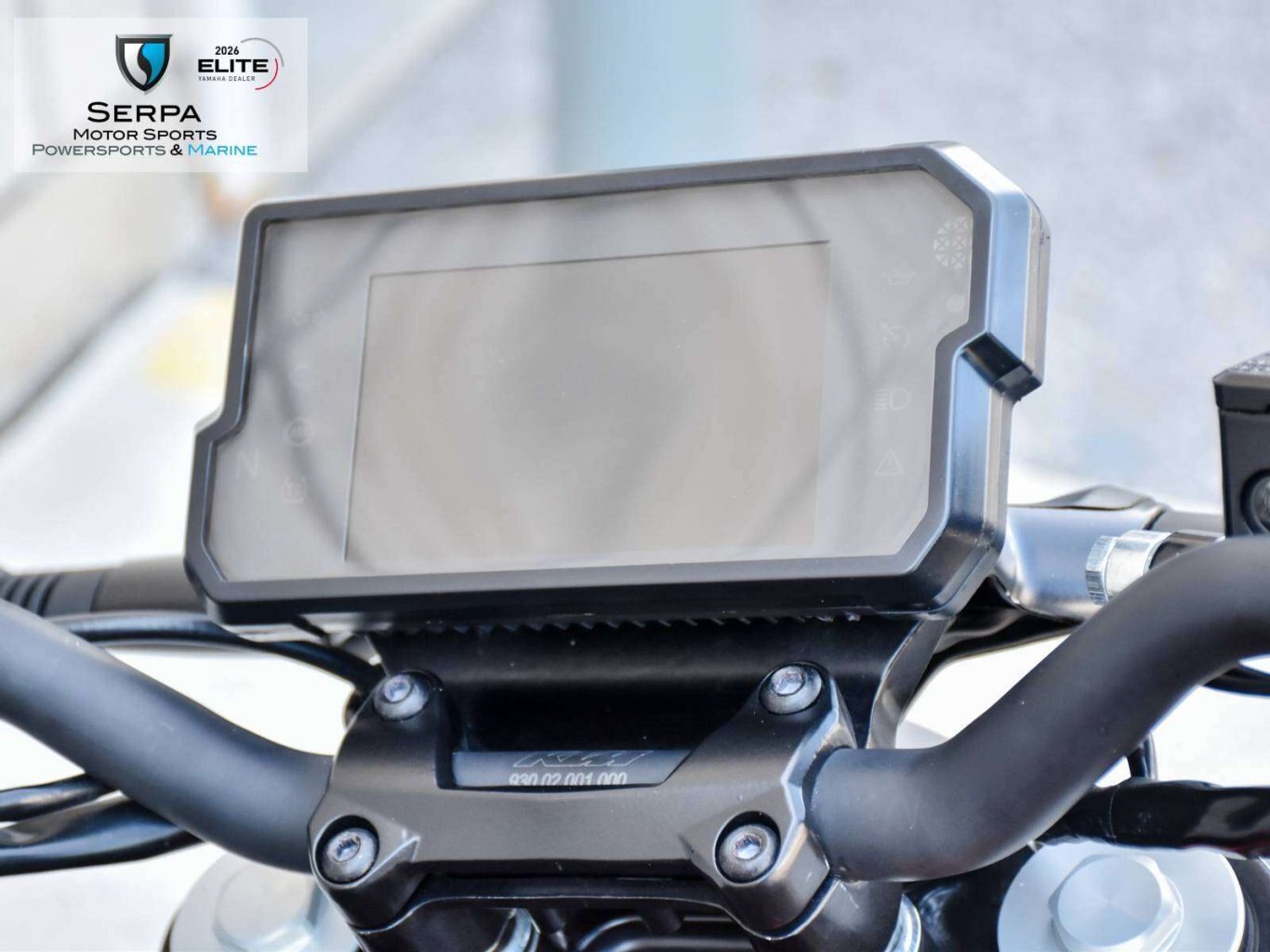 2023 KTM 390 Duke 390 DUKE