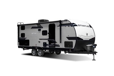 Venture RV Stratus SR241VRK