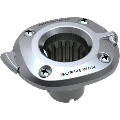 Burnewiin Universal Marine Mounts GM650