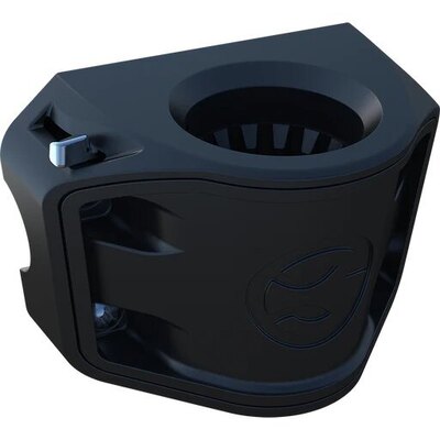 Burnewiin Rod Holder RH5710