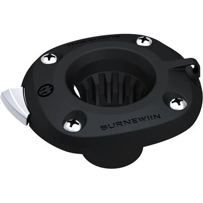 Burnewiin Universal Marine Mounts GM300