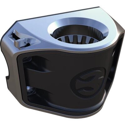 Burnewiin Universal Marine Mounts GM500