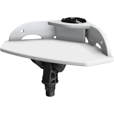 Burnewiin Rod Holder CB3220 Cutting Board