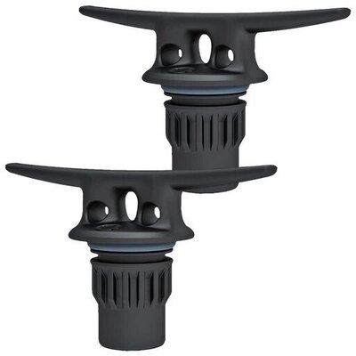 Burnewiin Mooring & Storage CS3080 Boat Cover Support Socket