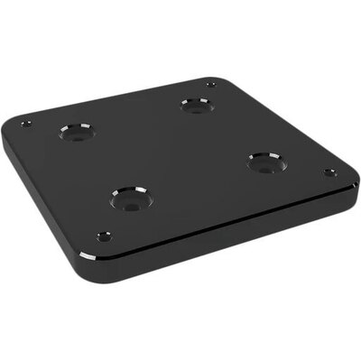 Burnewiin Mooring & Storage FC5120 Fender Cleat