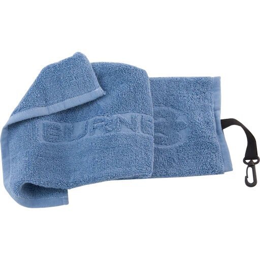 Burnewiin Brand Shop TW1010 Burnewiin Towel